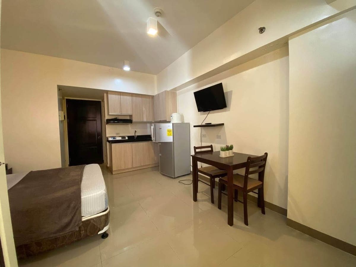 ❗❗AVAILABLE FOR RENT❗❗ - photo 4