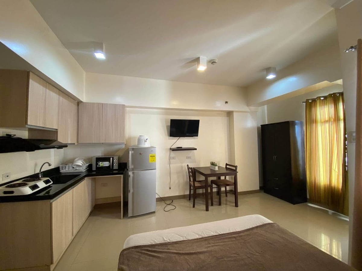 ❗❗AVAILABLE FOR RENT❗❗ - photo 5