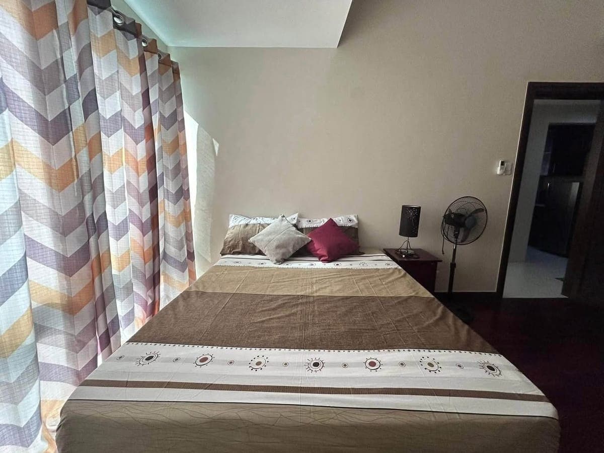 ❗❗❗❗❗AVAILABLE FOR RENT❗❗❗❗❗❗ - photo 1