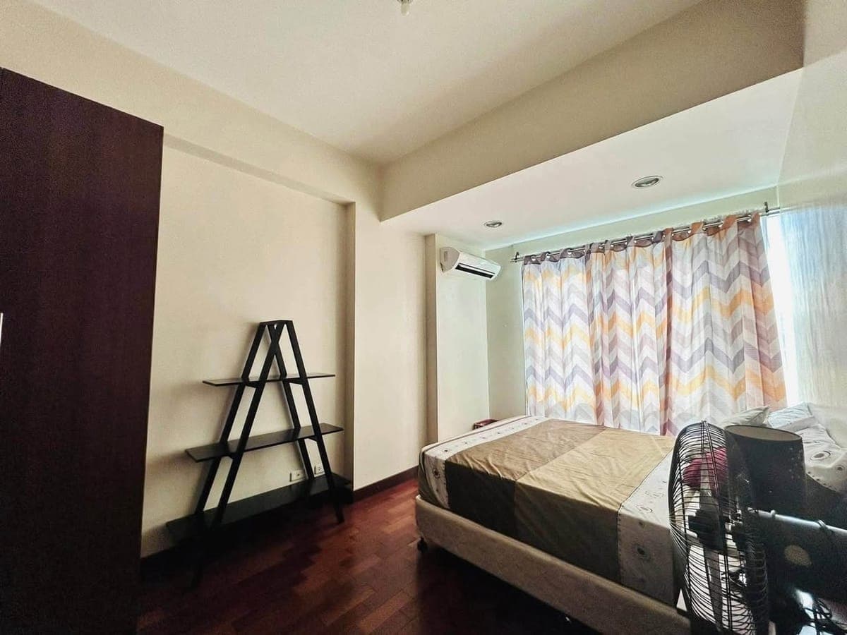 ❗❗❗❗❗AVAILABLE FOR RENT❗❗❗❗❗❗ - photo 2