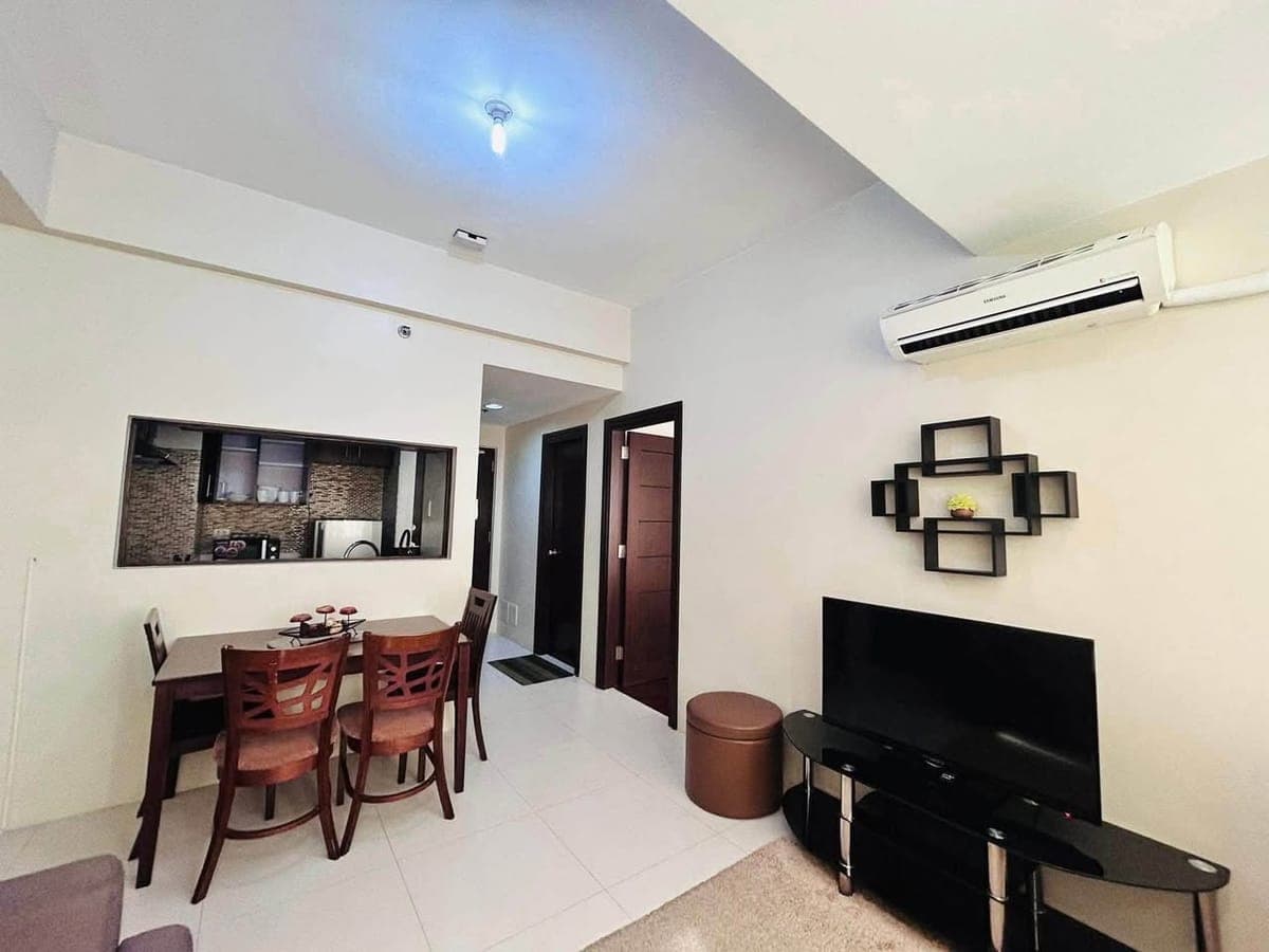 ❗❗❗❗❗AVAILABLE FOR RENT❗❗❗❗❗❗ - photo 3