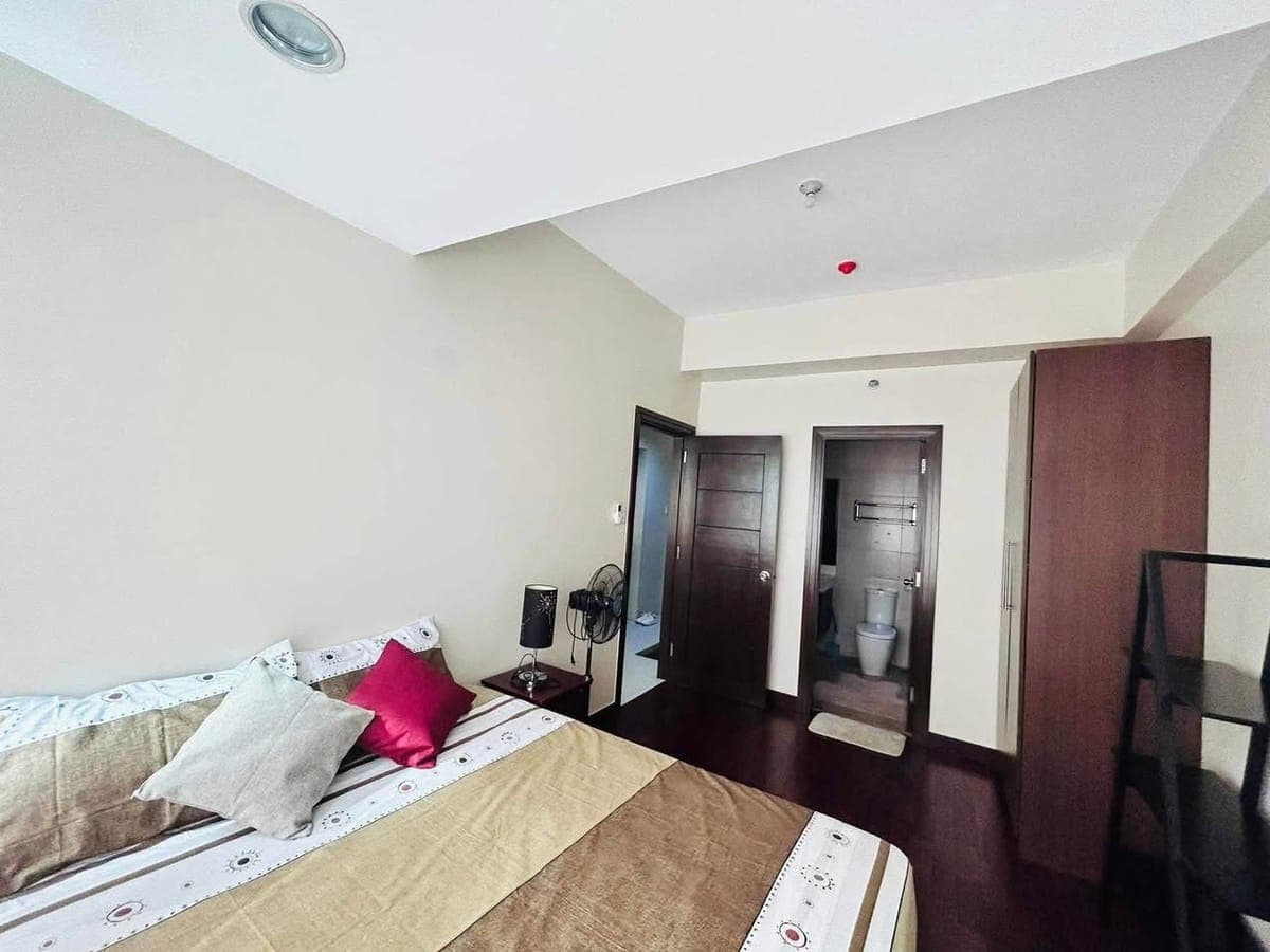 ❗❗❗❗❗AVAILABLE FOR RENT❗❗❗❗❗❗ - photo 4