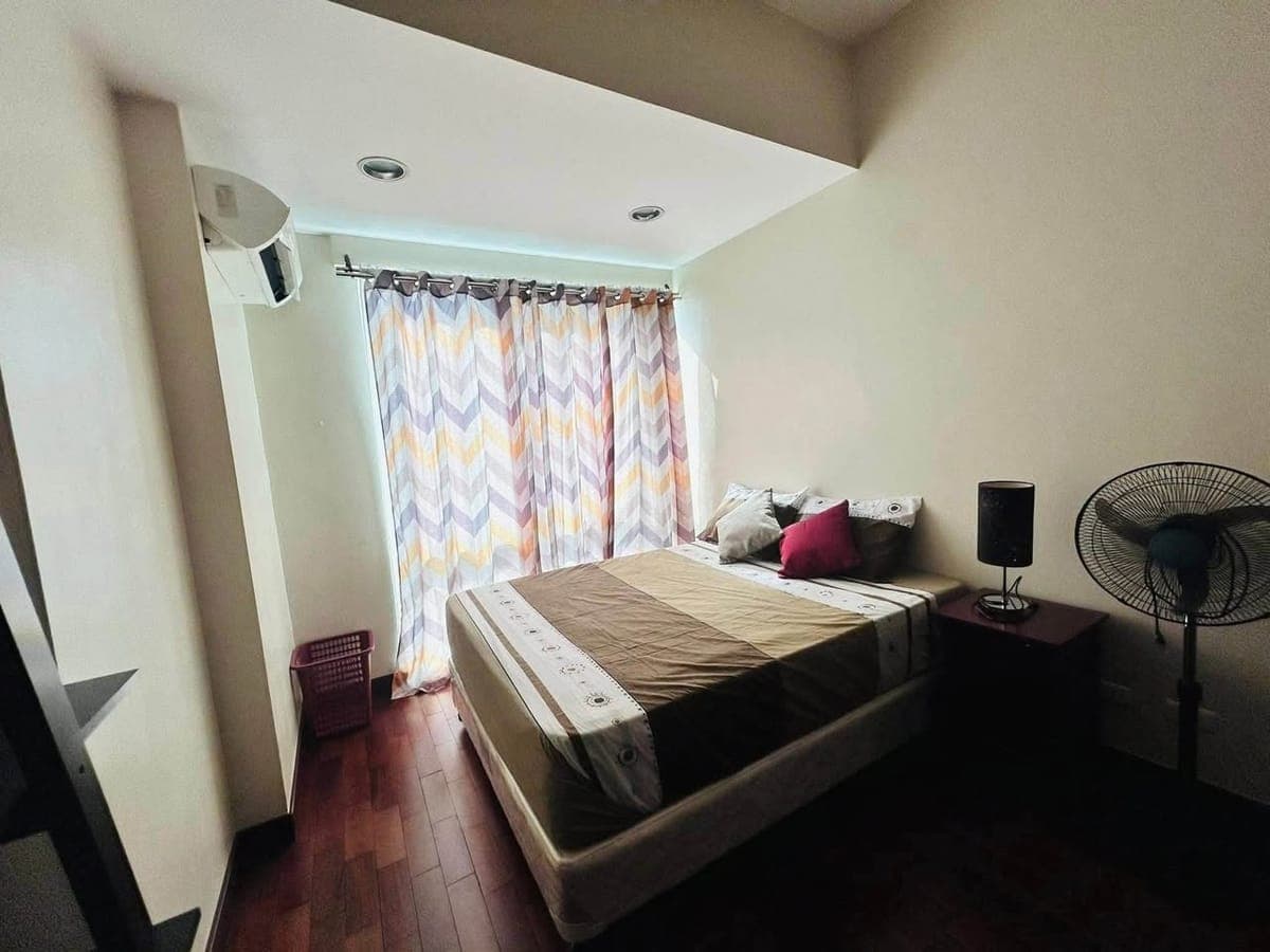❗❗❗❗❗AVAILABLE FOR RENT❗❗❗❗❗❗ - photo 5