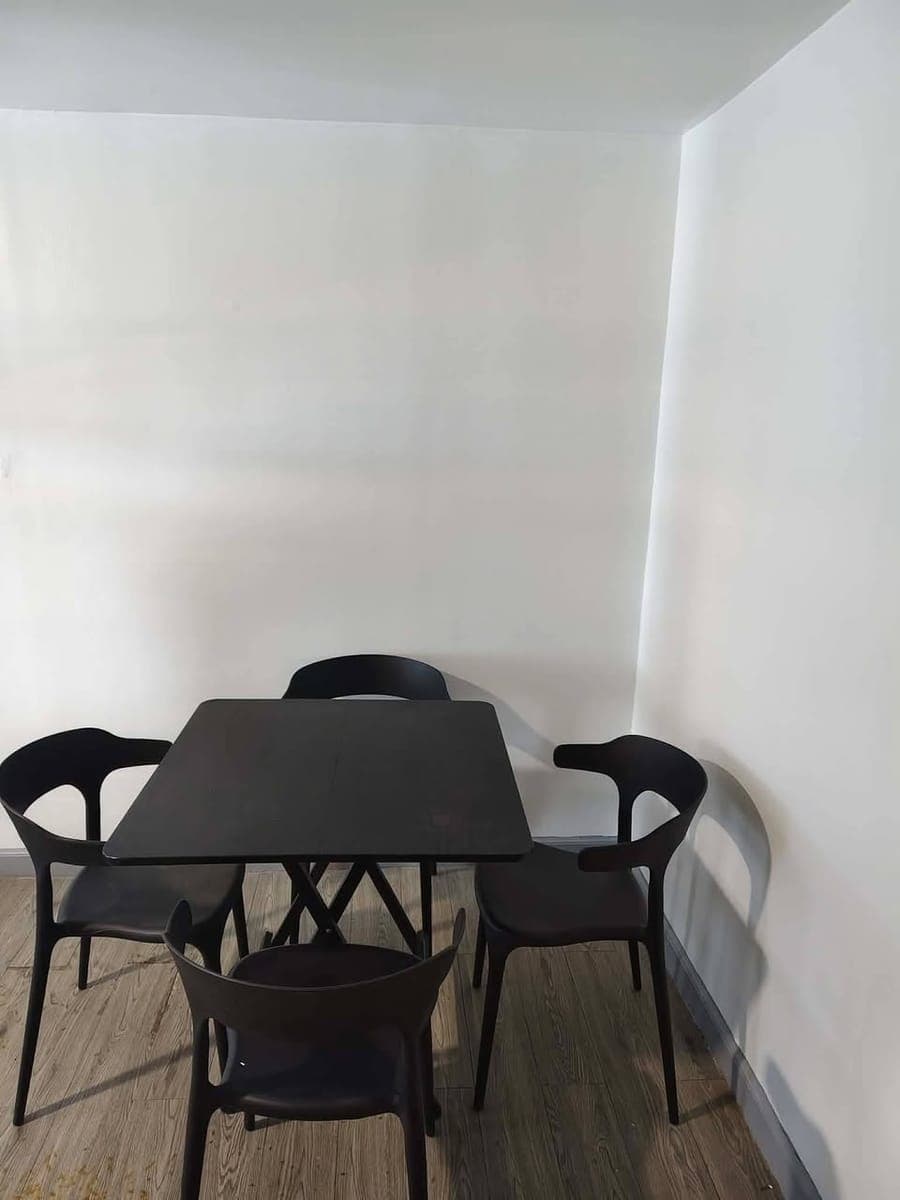 🏠 CONDO SHARING FOR RENT – ADB Avenue Tower, Ortigas, Pasig City! NEWLY OPENED UNIT - photo 3