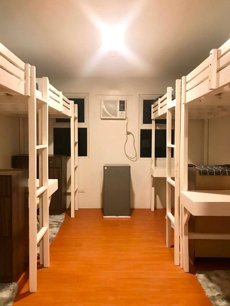 Available for rent - photo 1
