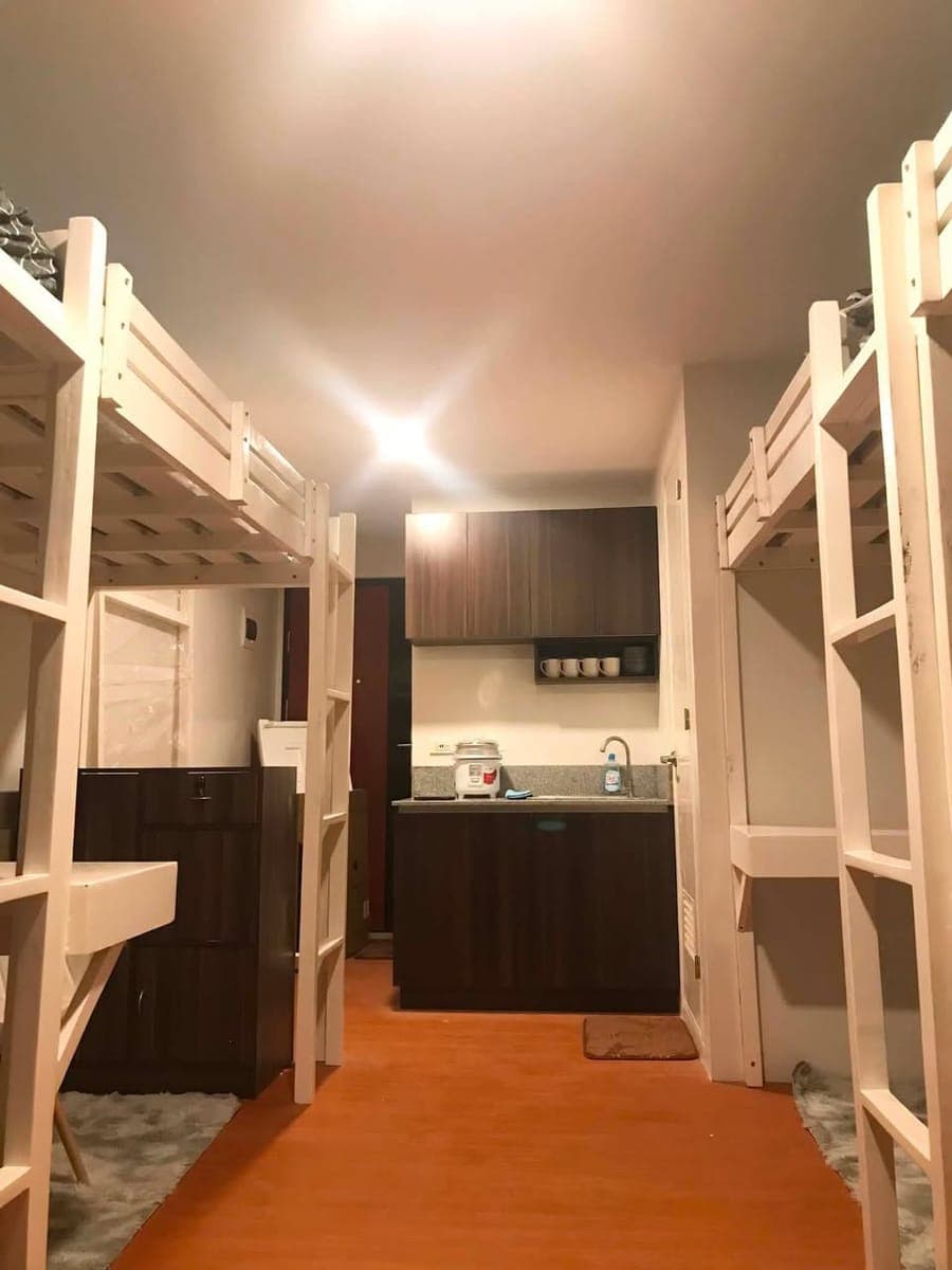 Available for rent - photo 2