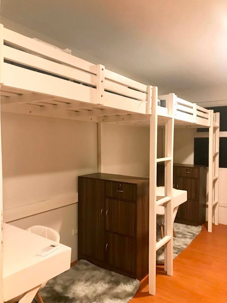 Available for rent - photo 3