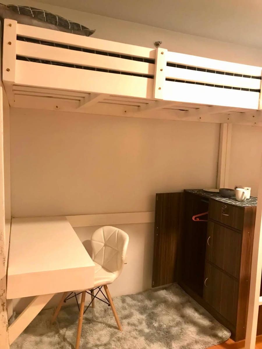 Available for rent - photo 4