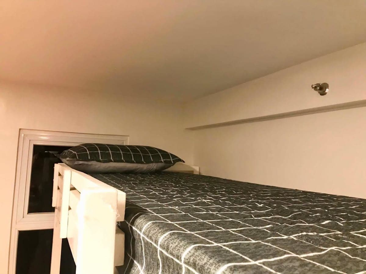 Available for rent - photo 5