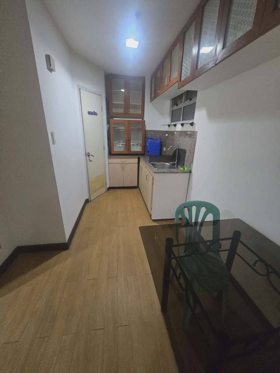 CONDO FOR RENT - photo 3