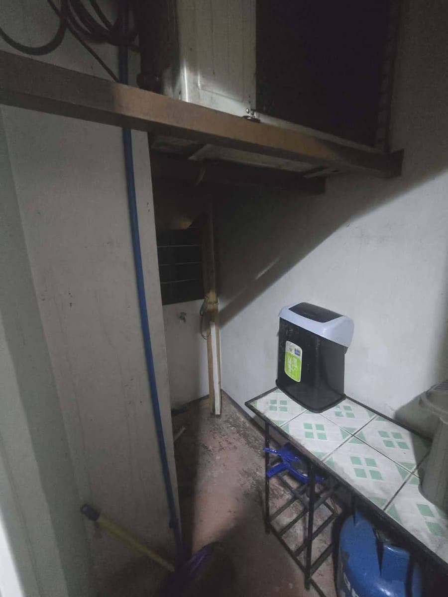 CONDO FOR RENT - photo 4