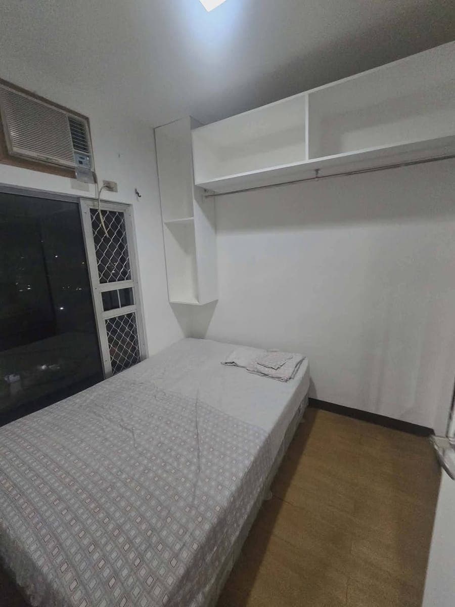 CONDO FOR RENT - photo 5