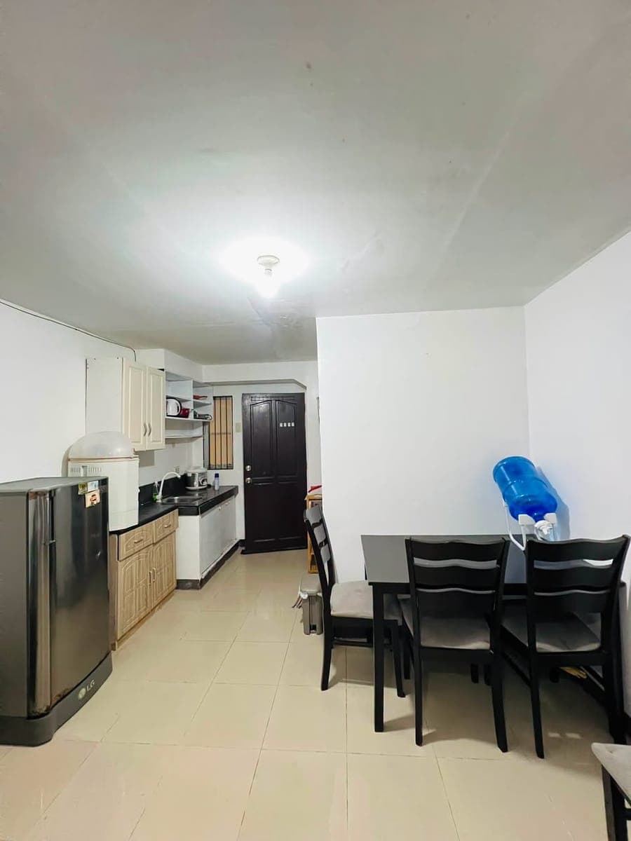 ACCEPT DAILY & LONG TERM  RENT ‼️ - photo 2