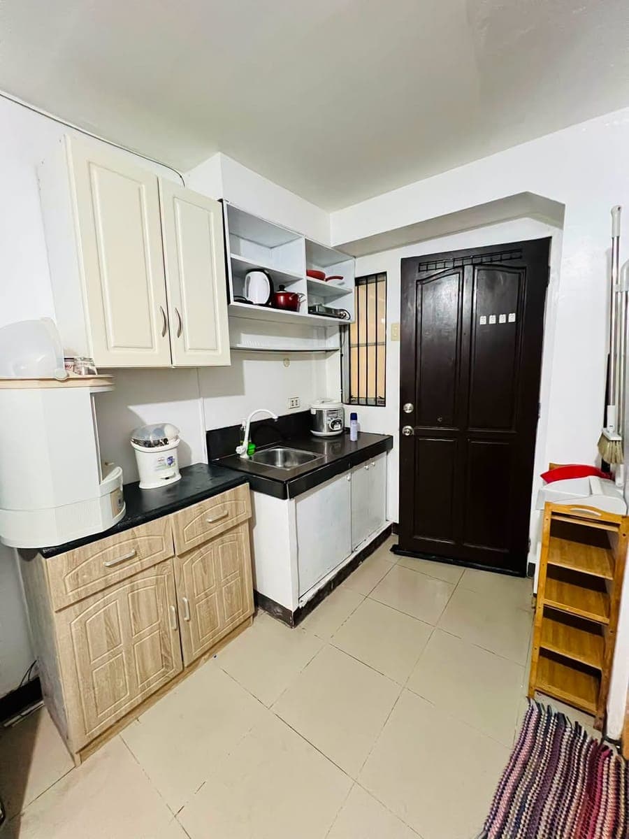 ACCEPT DAILY & LONG TERM  RENT ‼️ - photo 3