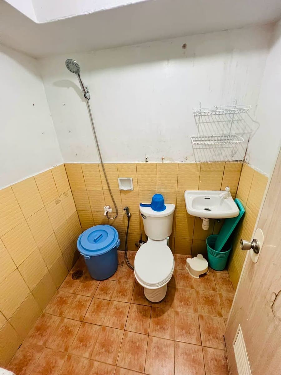 ACCEPT DAILY & LONG TERM  RENT ‼️ - photo 4
