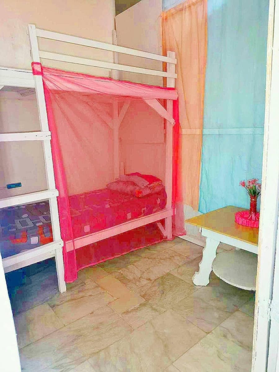 PTPA admin thank you 🥰 - photo 4