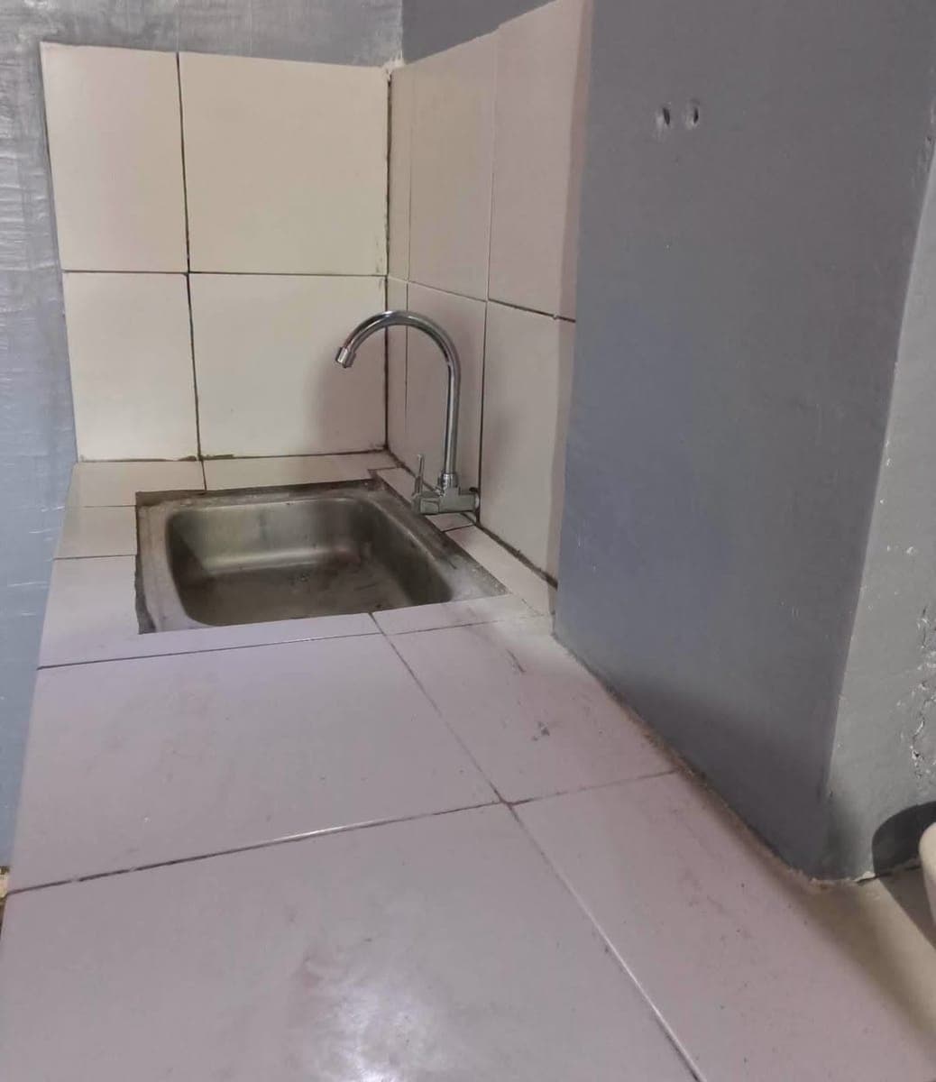 for rent🏡 5k per month - photo 1