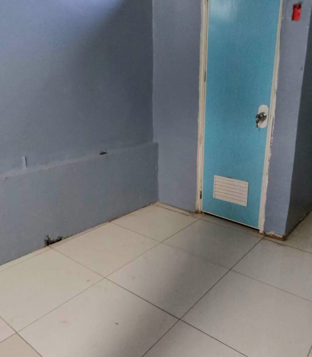 for rent🏡 5k per month - photo 2