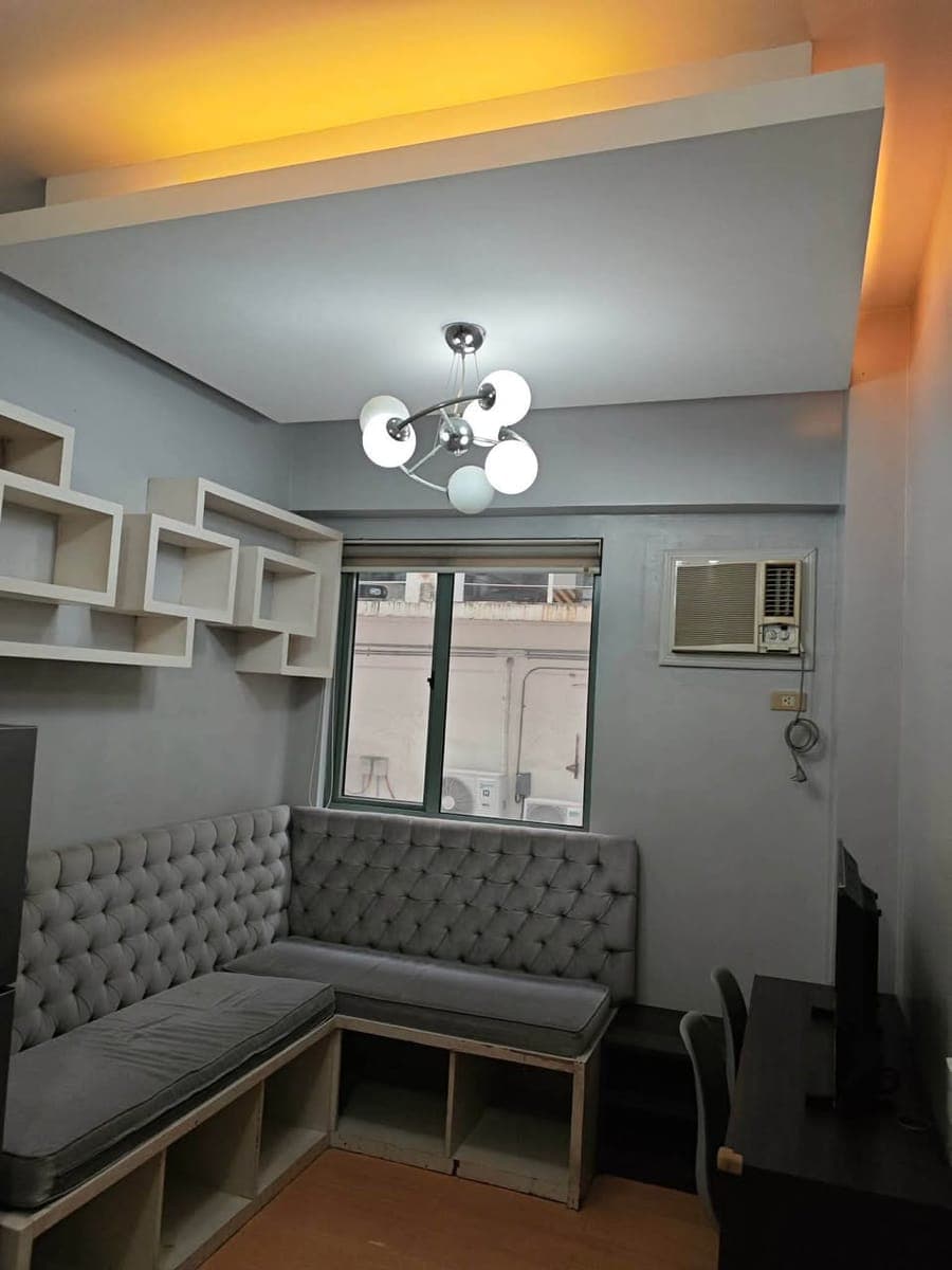 CONDO FOR RENT - photo 1