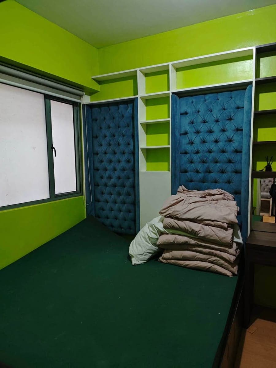 CONDO FOR RENT - photo 3