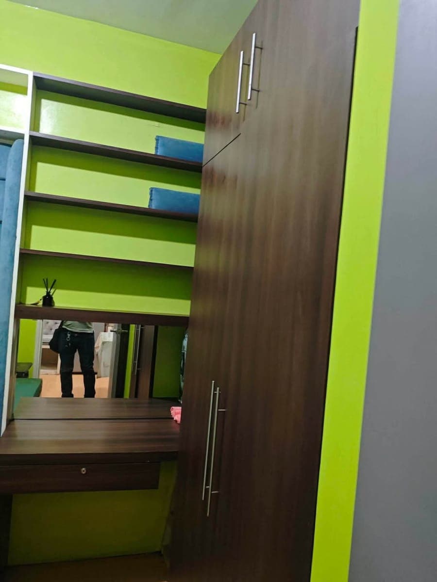 CONDO FOR RENT - photo 5