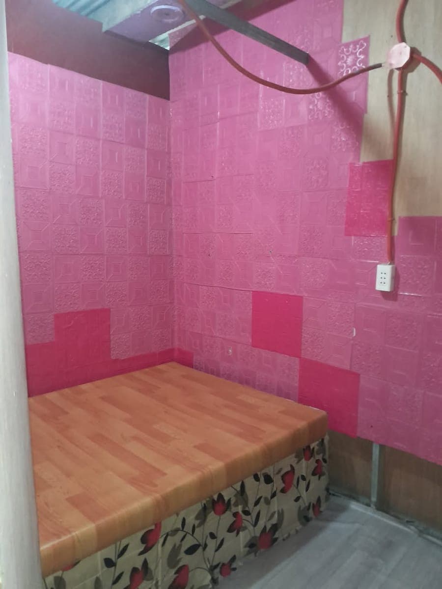room for rent 09690287559 - photo 1