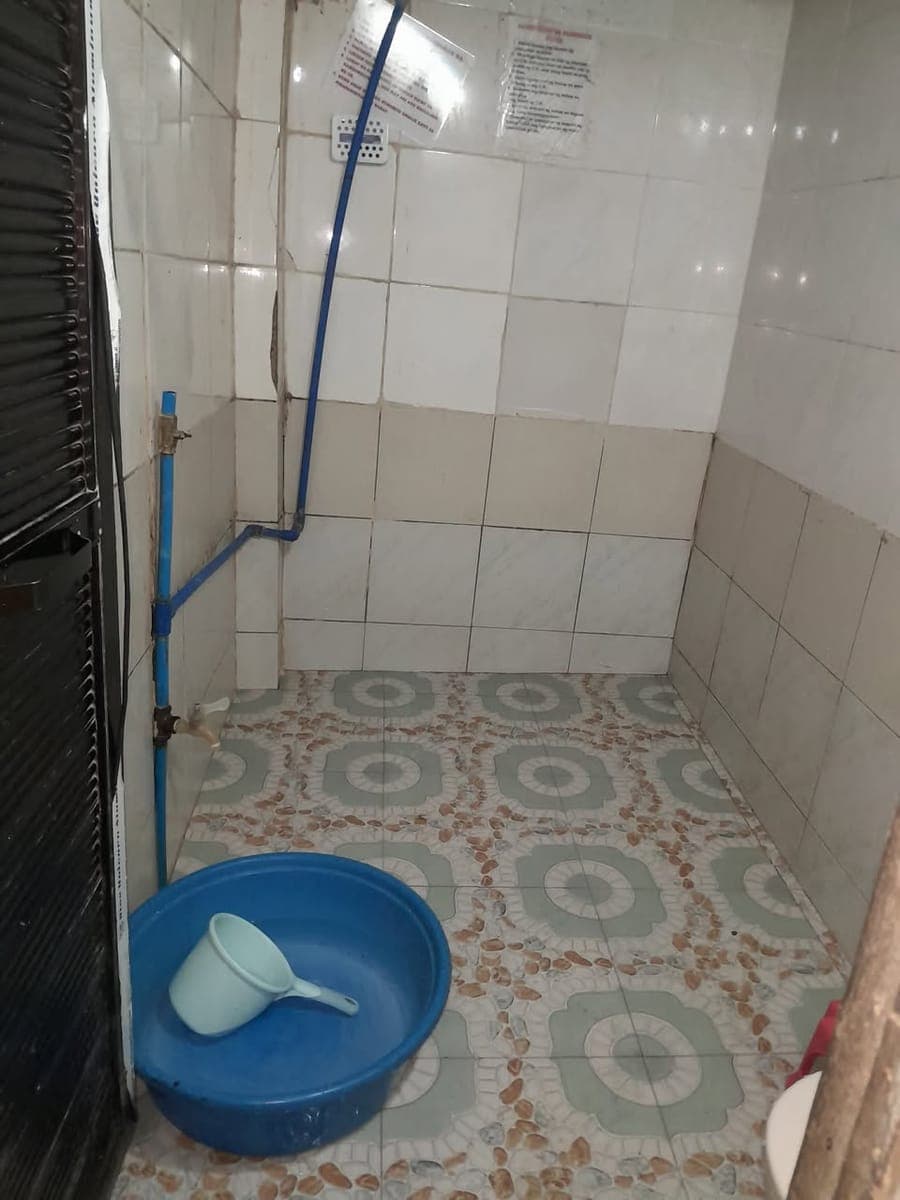 room for rent 09690287559 - photo 2
