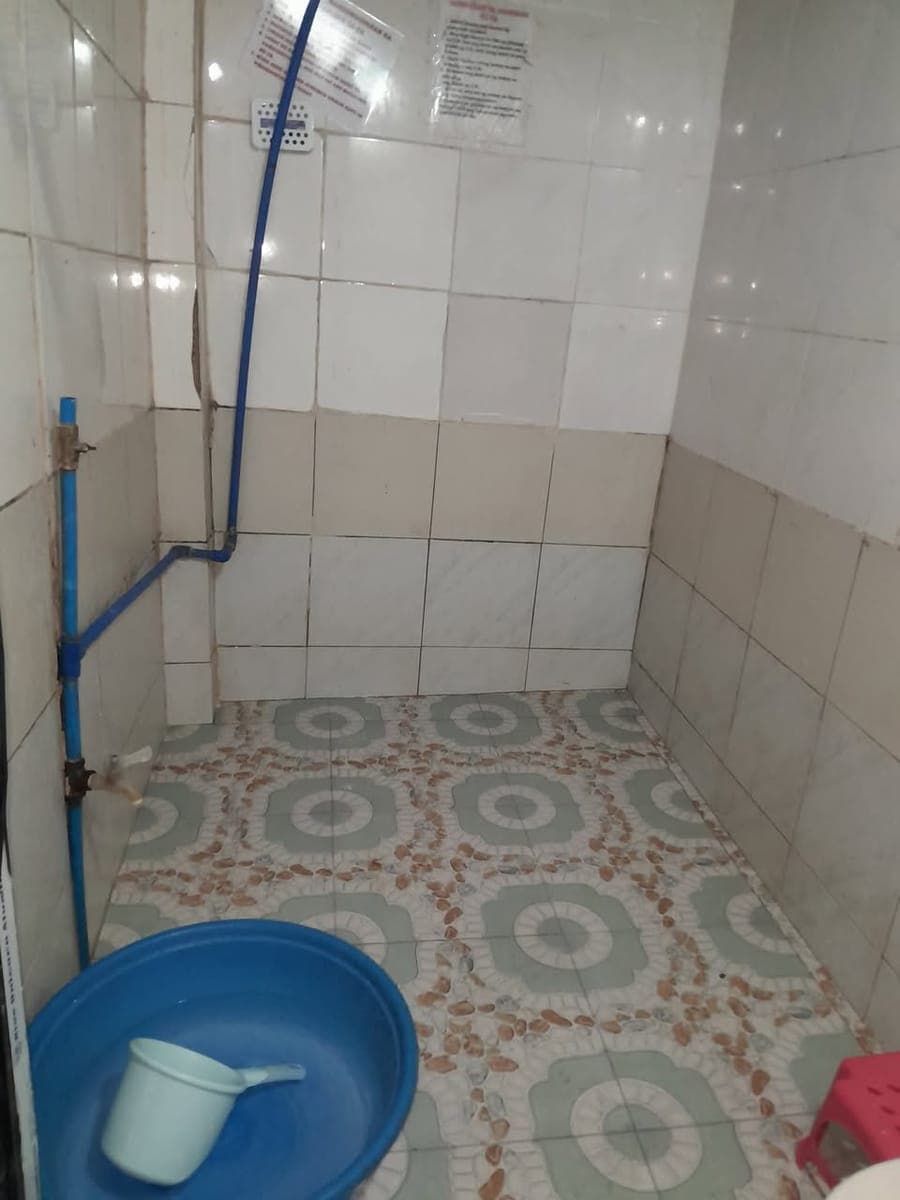 room for rent 09690287559 - photo 3