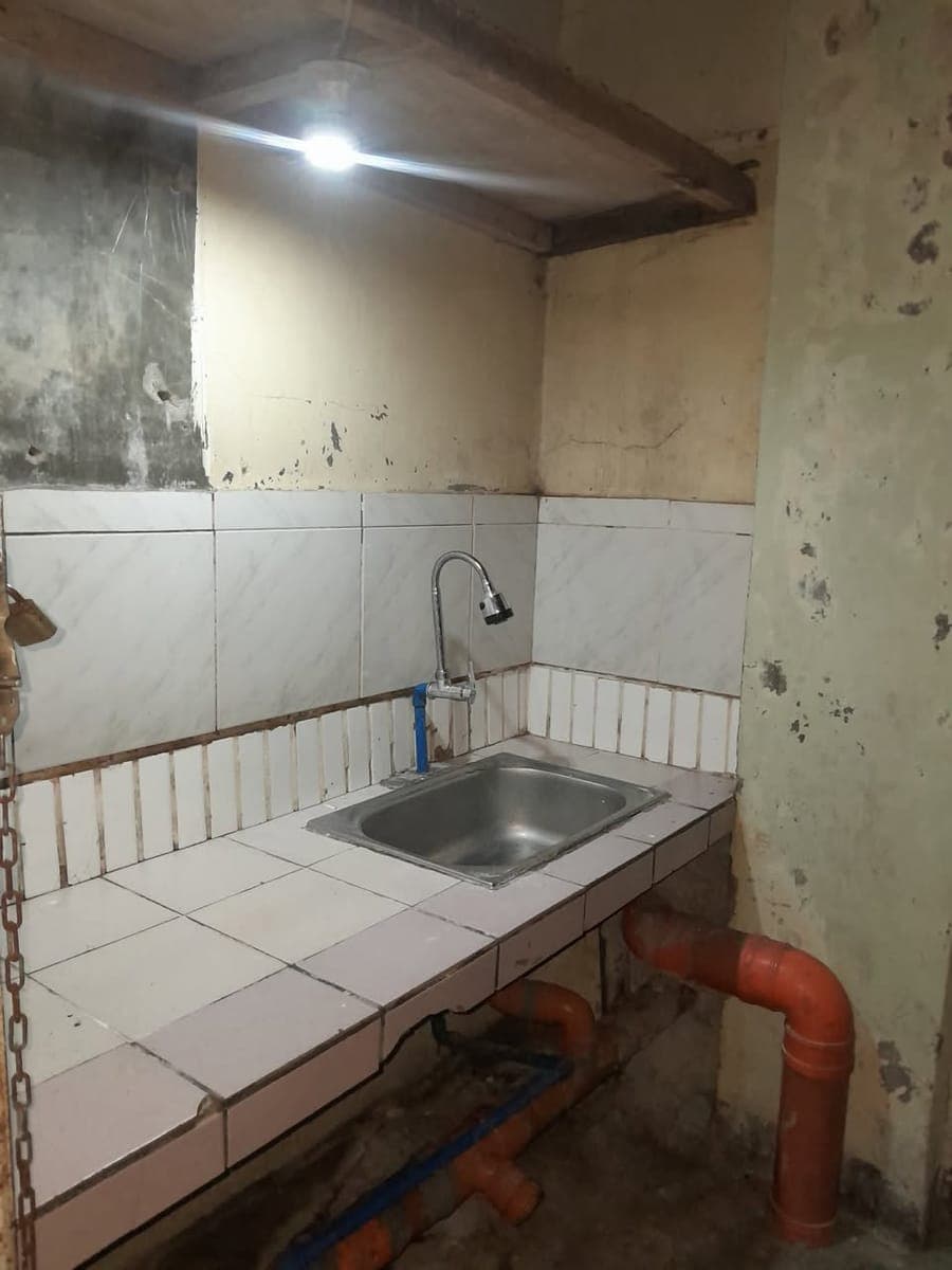 room for rent 09690287559 - photo 4
