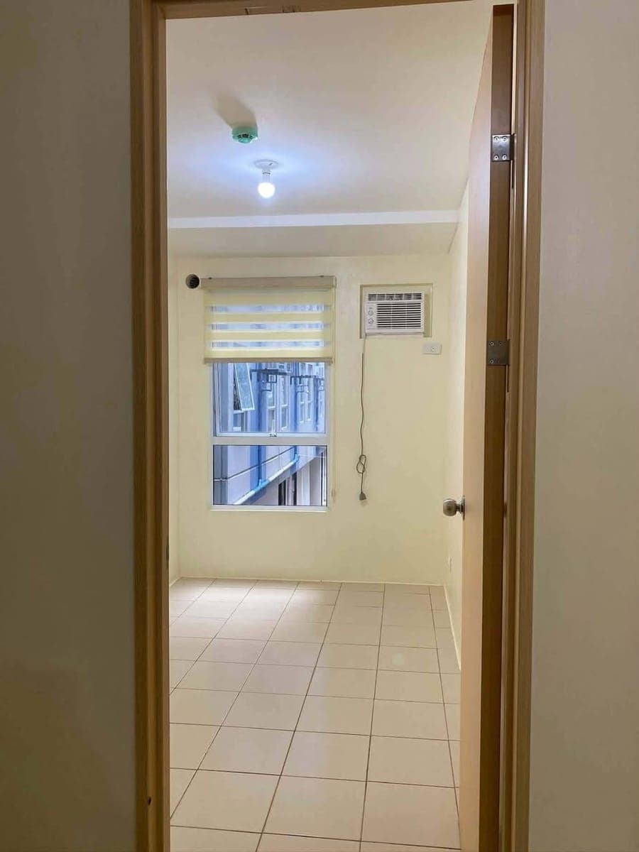 ✅For Rent !!! - photo 3