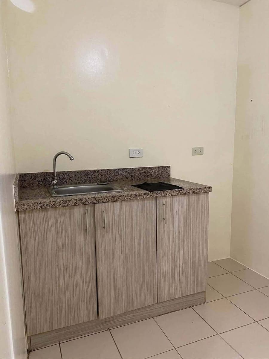 ✅For Rent !!! - photo 5