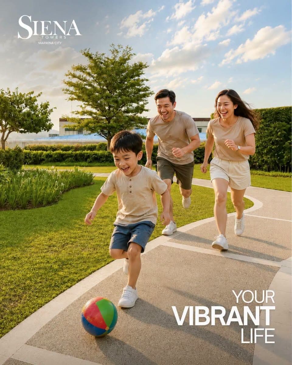 Your vibrant life, with more room to grow. - photo 1