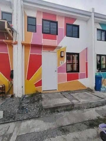 RUSH PASALONG PALUGI❗ - photo 1