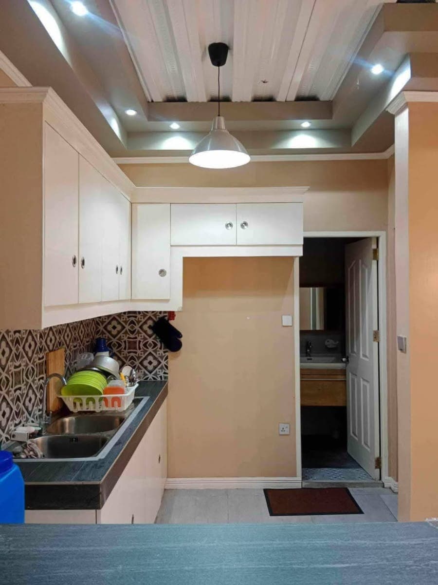 AVAILABLE MALE BEDSPACE - photo 2