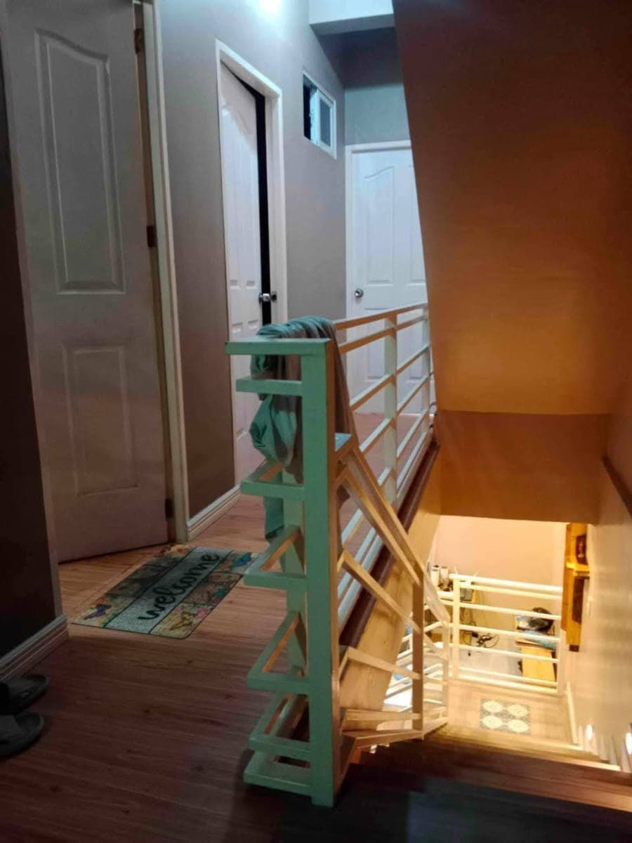 AVAILABLE MALE BEDSPACE - photo 4
