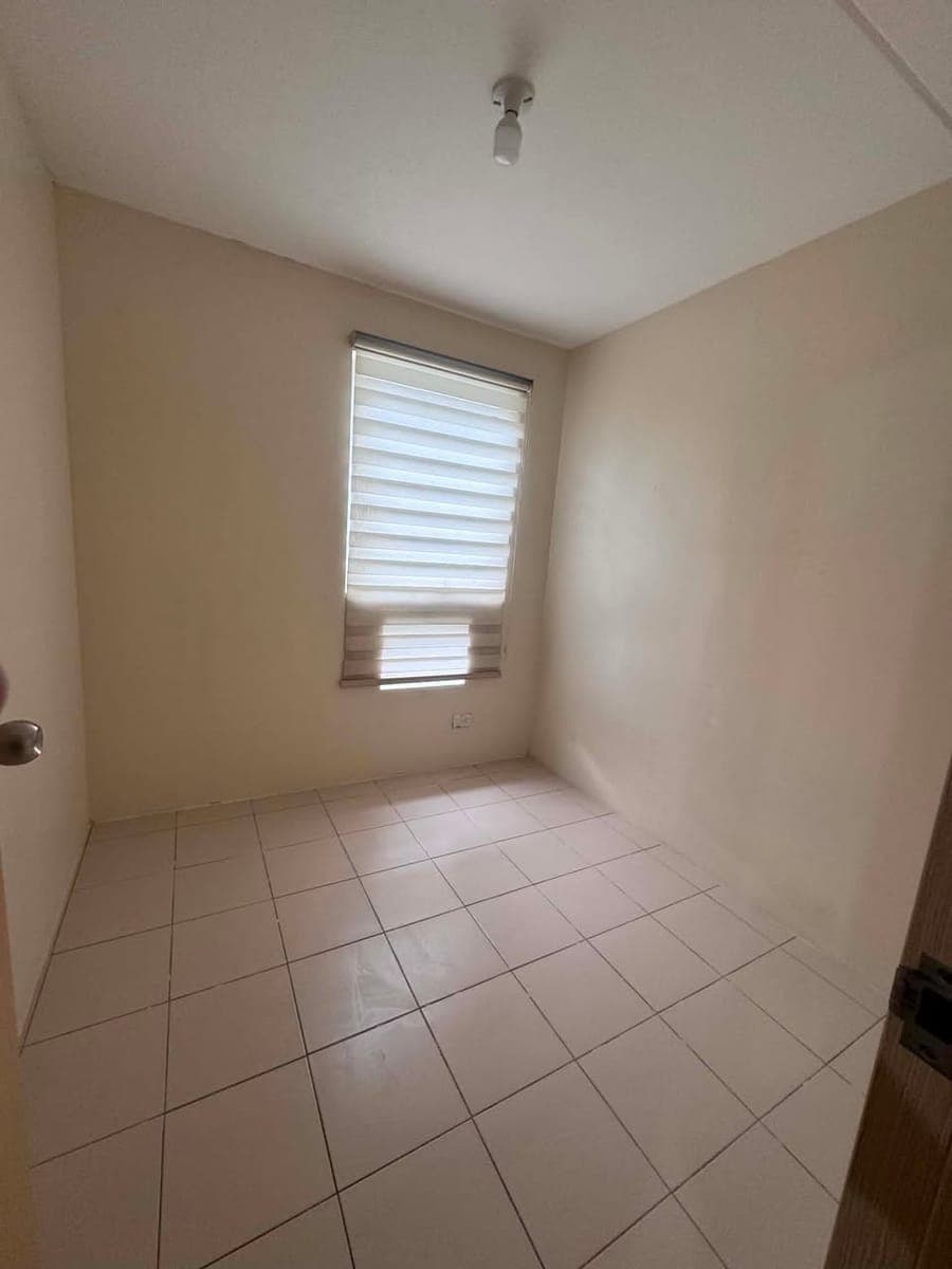 CONDO FOR RENT BARE UNIT (3BEDROOM) - photo 3