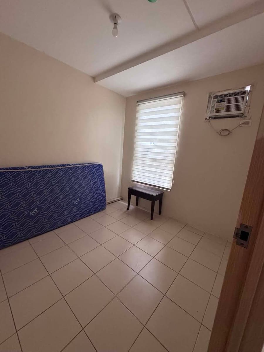 CONDO FOR RENT BARE UNIT (3BEDROOM) - photo 5