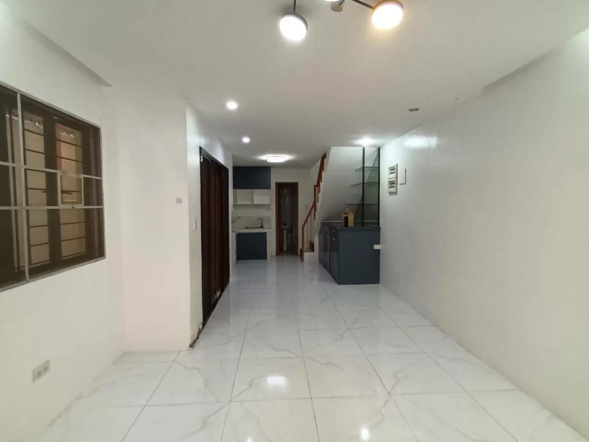 2-STOREY HOUSE FOR RENT ‼️ - photo 3