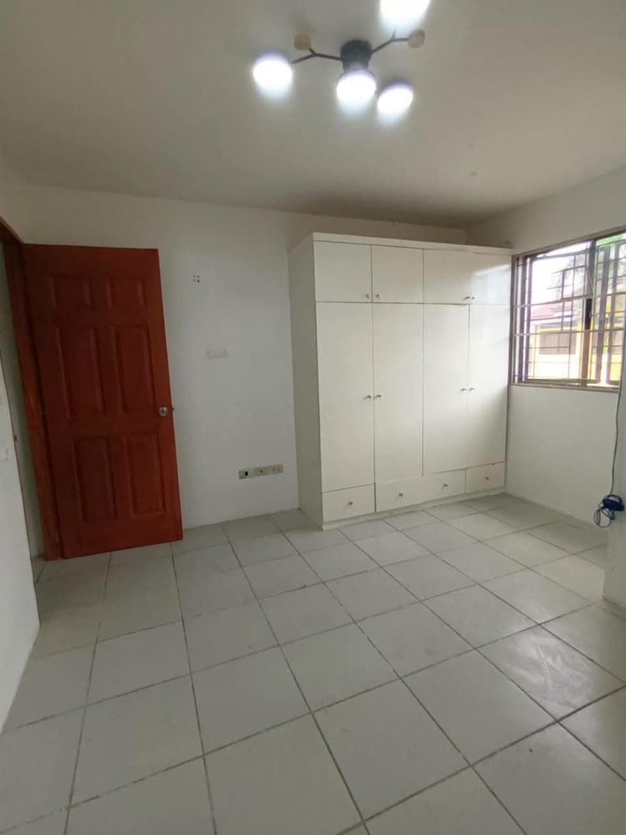 2-STOREY HOUSE FOR RENT ‼️ - photo 4