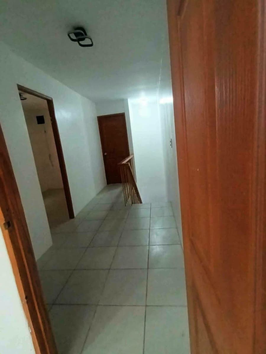 2-STOREY HOUSE FOR RENT ‼️ - photo 5