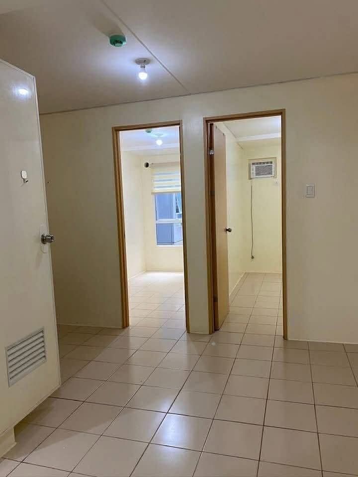 ✅For Rent !!! - photo 1