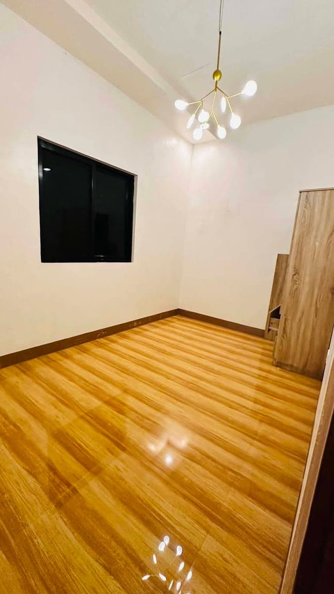 House for Rent - photo 2