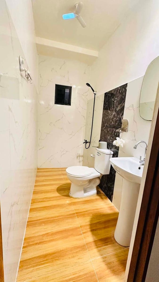 House for Rent - photo 3