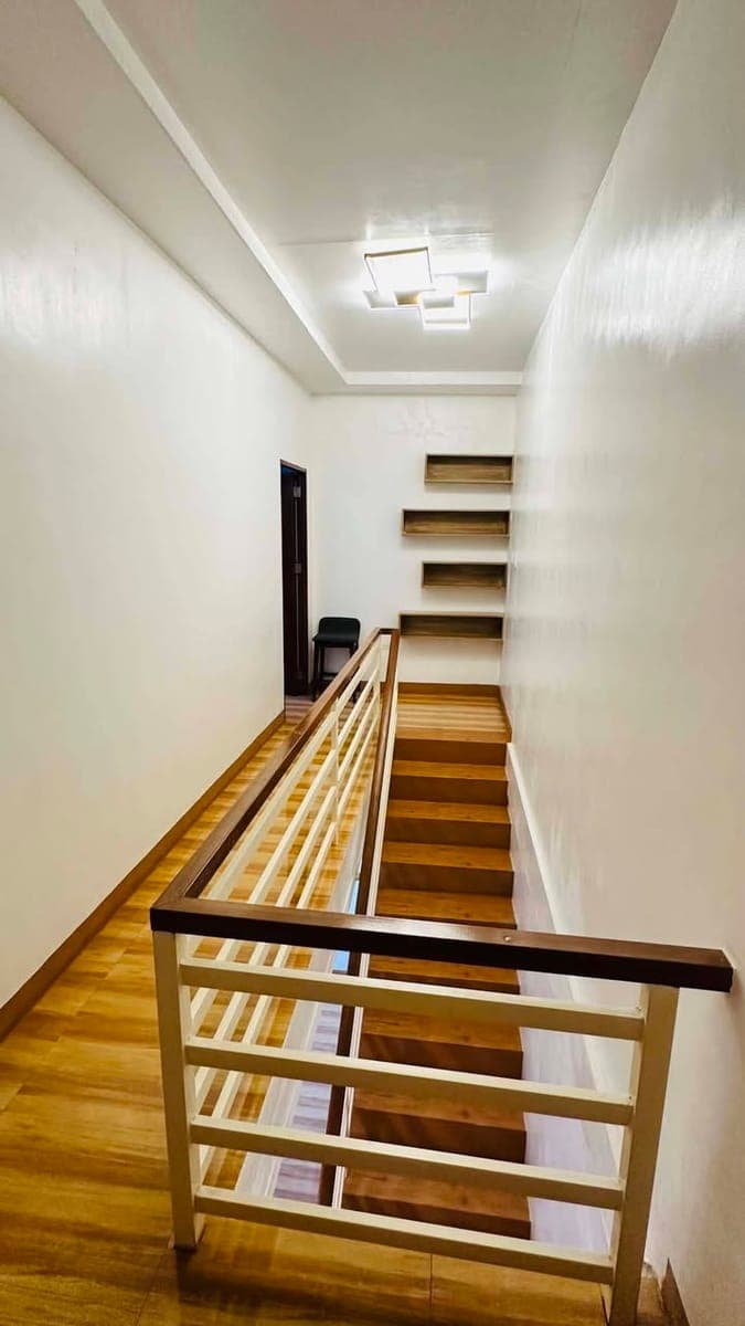 House for Rent - photo 4
