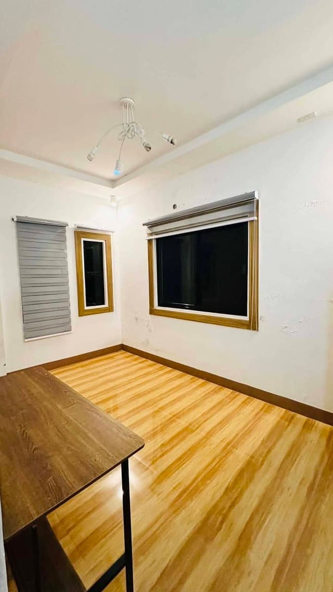 House for Rent - photo 5