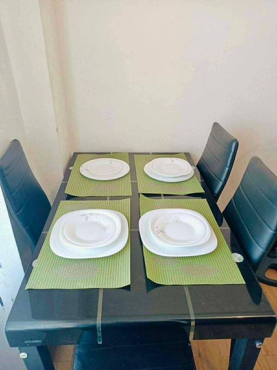 CONDO FOR RENT - photo 1