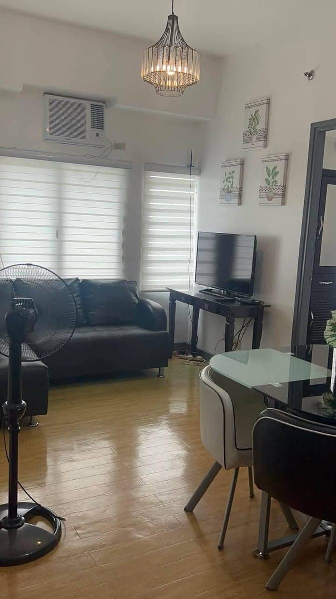 CONDO FOR RENT - photo 1