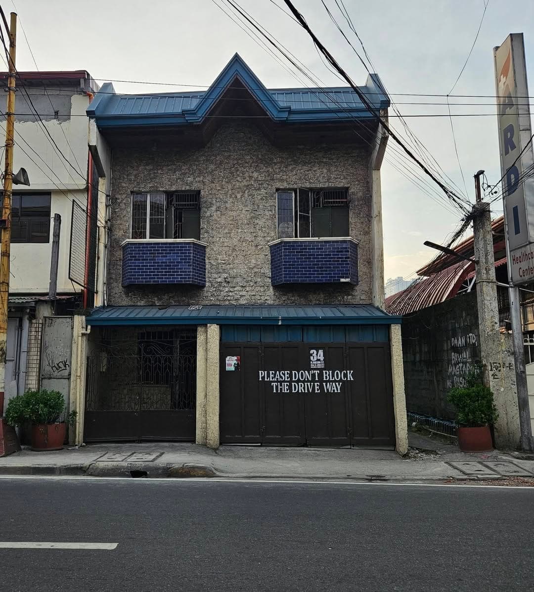 📣 FOR LEASE/SALE!!! 📣 - photo 2