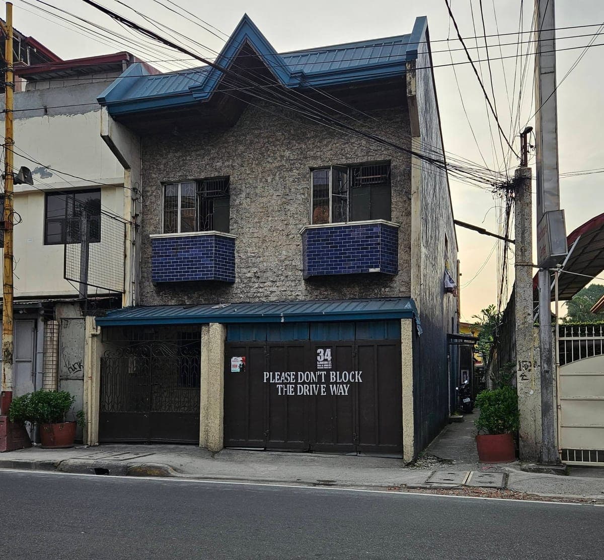 📣 FOR LEASE/SALE!!! 📣 - photo 3