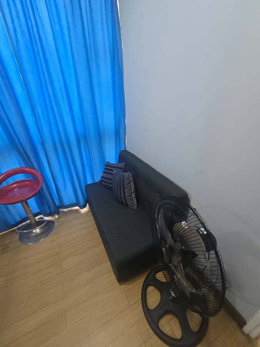 CONDO FOR RENT - photo 5